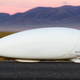 Imagen: Aerovelo